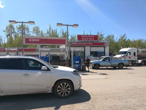 Esso Esso